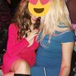 Mezitli Escort Partneriniz Olarak Sizlerle: Merhaba Ben Demet