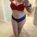 Mezitli Escort - Tutkulu ve Unutulmaz Anılar