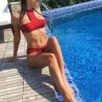 Mezitli'de Escort Keyfini Maksimum Seviyeye Çıkarmak