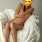 Muhteşem Toroslar Escort Bayan - Melis