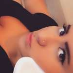 Özenli Anamur Escort Asuman - Problemsiz bir zevk