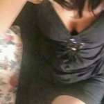 Rüya Gibi Bir Gece Geçirmenin Adresi Akdeniz Escort Bayan: Seni Bekliyor!