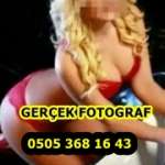 Rüyalarınızı Süsleyecek Silifke Escort: Leyla