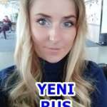 Seks Tanrıçası Silifke Escort Azra