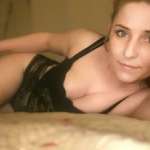 Seks Tanrıçası Silifke Escort Azra