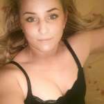 Seks Tanrıçası Silifke Escort Azra