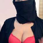 Seksi ve Tutkulu Mezitli Escort: Heyecanlı Bir Deneyime Hazır mısınız?