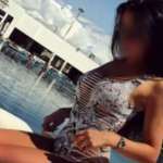 Silifke Escort Bayanın Büyüleyici Profili - Kendine Güvenen Erkekleri Bekliyor