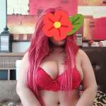 Silifke Escort Bölgesindeki Aşk Yolculuğunuz: Cazibeli ve Tutkulu Melis