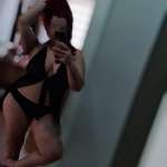 Silifke Escort Bölgesindeki Aşk Yolculuğunuz: Cazibeli ve Tutkulu Melis