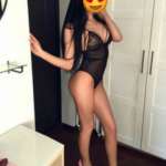 Silifke Escort: İnanılmaz Hizmetlerle Dolu Büyülü Bir Gezinti