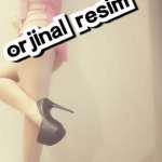 Silifke Escort Kızın Tarifi: Kalbinizi Hızlandıracak Karşı Konulmaz Ateş