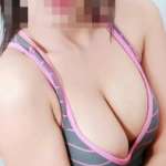 Silifke Escort: Özgün ve Tutkulu Bahar ile Buluşun