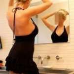 Silifke Escort - Özgür ve Bağımsız Bir Yaşam Aşığı