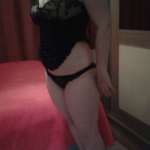 Silifke Escort - Unutulmaz Bir Deneyimin Kapılarını Aralayın