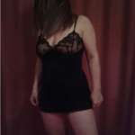 Silifke Escort - Unutulmaz Bir Deneyimin Kapılarını Aralayın