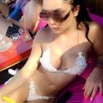 Silifke Escort: Zerafetin, Büyüleyici Okşamaların ve Masal Gibi Bir Zevkin Adresi