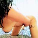 Silifke Escort Zevkin Doruklarına Ulaştırıyor