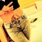 Silifke Escort Zevkin Doruklarına Ulaştırıyor