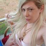 Silifke Escort'ta Çekici ve Hizmet Dolu Bir Deneyim