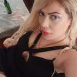 Silifke Escort'ta Çekici ve Hizmet Dolu Bir Deneyim