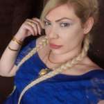 Silifke Escort'ta Çekici ve Hizmet Dolu Bir Deneyim