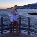 Silifke'deki Ateşli Escort Bayan: Rüya