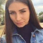 Silifke'deki Ateşli ve Baştan Çıkarıcı Escort