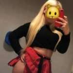 Silifke'den Sınırsız Zevklere Yelken Açın: Escort Efsun