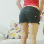 Silifke'nin Göz Alıcı Escort Güzelini Tanıyın