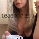 Silifke'nin Unutulmaz Escort Deneyimini Yaşayın