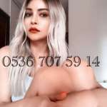 Silifke'nin Unutulmaz Escort Deneyimini Yaşayın