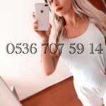 Silifke'nin Unutulmaz Escort Deneyimini Yaşayın