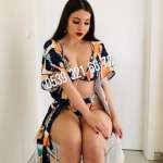 Sıra Dışı Deneyimler Sunan Akdeniz Escortlar