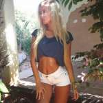 Tarsus Bayan Escort İlanları: Büyüleyici Gözde Sizinle