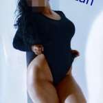 Tarsus Bölgesinde Bulabileceğiniz En Yüksek Kaliteli Escort İlanları