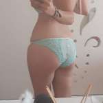 Tarsus Elit Escort İlanları: Şirin ve Alımlı Kızınız Gizem