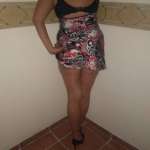 Tarsus Elit Escort İlanları: Şirin ve Alımlı Kızınız Gizem