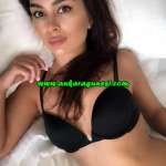 Tarsus Escort Bayan İlanları, Kalbinizi Fethedecek Güzel Aşkınızı Bekliyor!