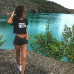 Tarsus Escort İlanları: 76 kg, 167sm Beylerin Gözdesi