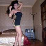 Tarsus Escort İlanları: Çekici ve Deneyimli Arkadaşınız