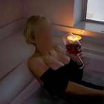 Tarsus Escort İlanları - Çıtır ve Ateşli İpek Hizmetinizde!