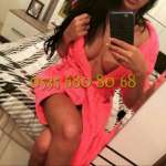 Tarsus Escort İlanları: Deneyimin Doruklarına Ulaşın