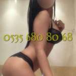 Tarsus Escort İlanları: Deneyimin Doruklarına Ulaşın