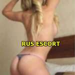 Tarsus Escort İlanları: Dinlendirici Bir Yoga Deneyimi