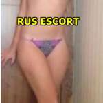 Tarsus Escort İlanları: Dinlendirici Bir Yoga Deneyimi