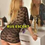 Tarsus Escort İlanları: Dinlendirici Bir Yoga Deneyimi