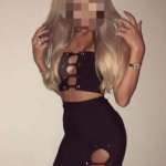 Tarsus Escort İlanları: Heyecan ve Eğlence Dolu Bir Genç Kız