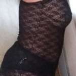 Tarsus Escort İlanları: Müthiş Güzellik Ve Müthiş Hizmetler