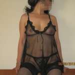 Tarsus Escort İlanları: Tatmin Edici Bir Deneyimin Kapılarını Açın